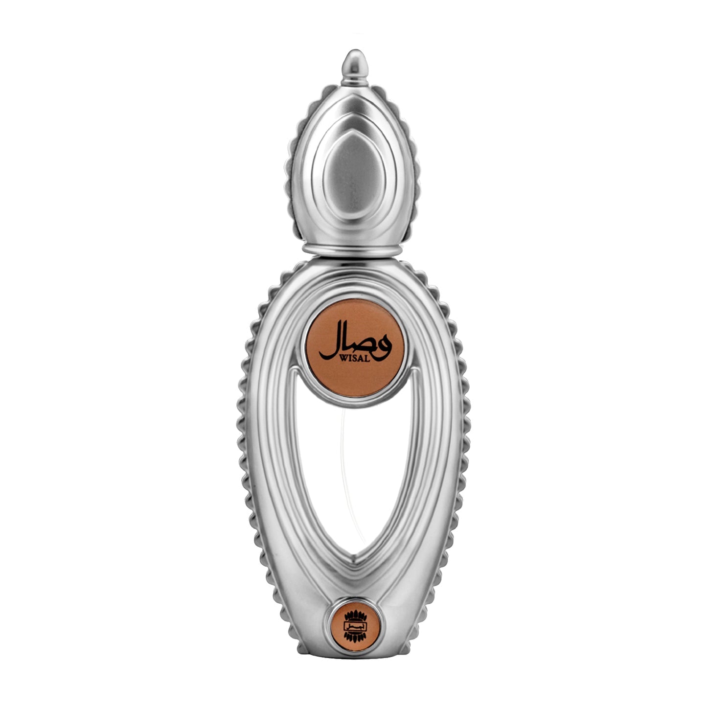 Ajmal Wisal EDP For Women