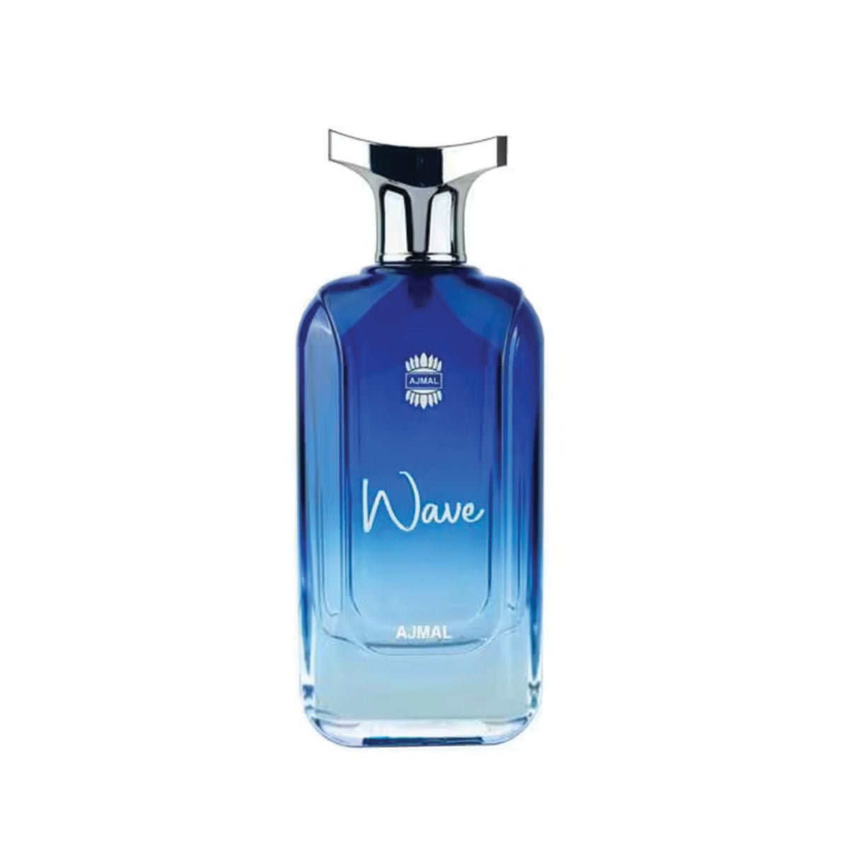 Ajmal Wave EDP For Men