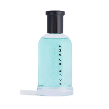 Louis Olivier X Bond Aqua Eau De Parfum by House of Perfumes