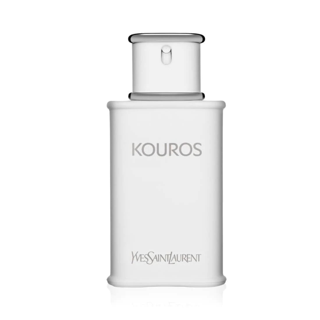 YSL Yves Saint Laurent Kouros EDT For Men