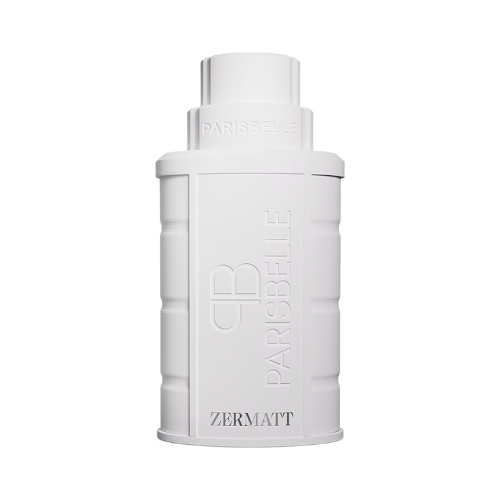 Zermatt By ParisBelle