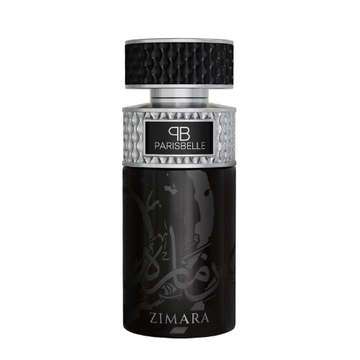 Zimara By ParisBelle