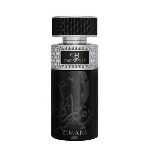 Zimara By ParisBelle