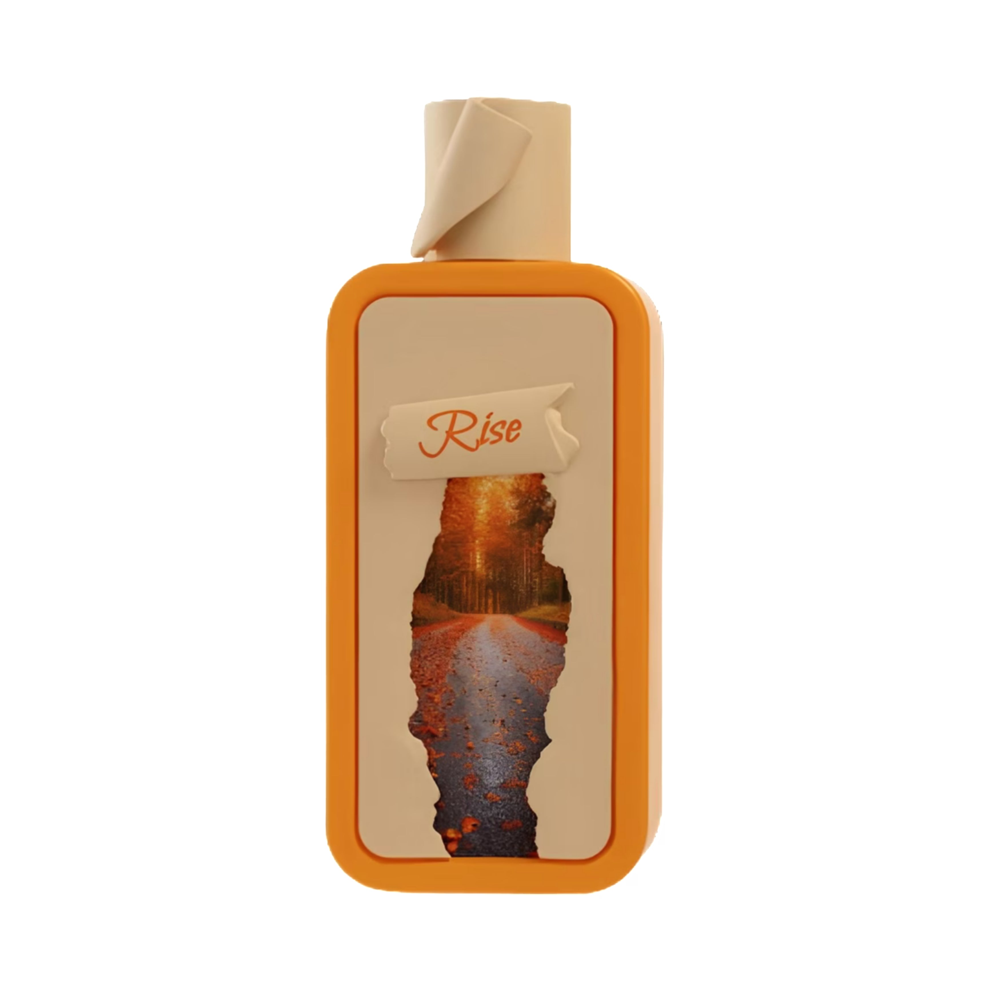 Riiffs Seasons Rise Eau De Parfum for Men and Women