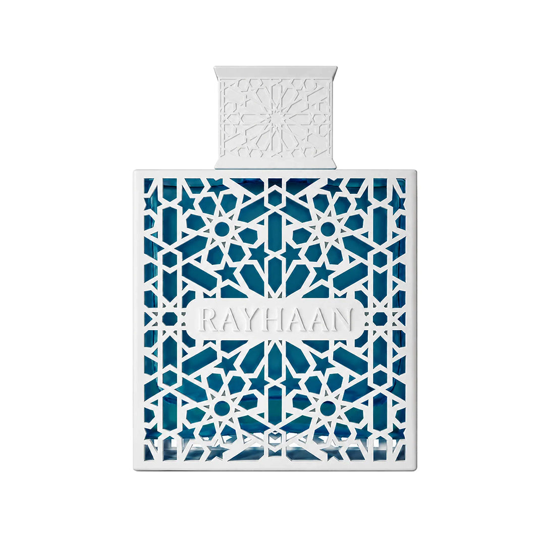 Rayhaan Azul Eau De Parfum for Men