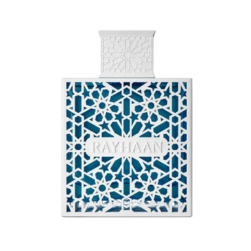 Rayhaan Azul Eau De Parfum for Men