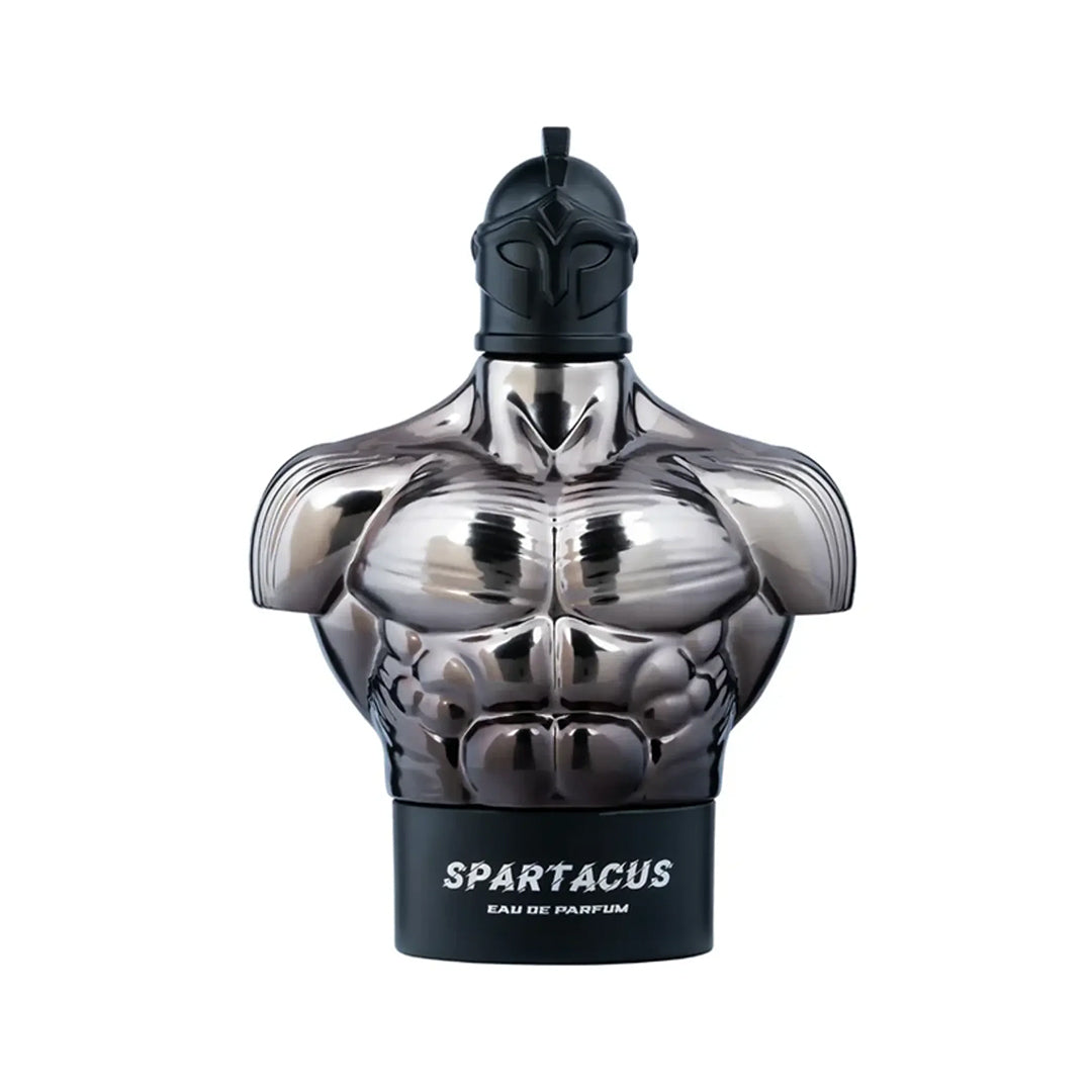 Armaf Spartacus Eau De Parfum For Men