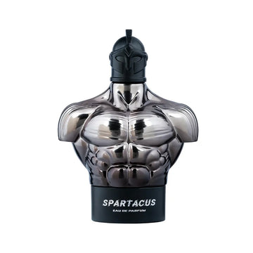 Armaf Spartacus Eau De Parfum For Men