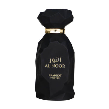 Arabiyat Prestige Al Noor Eau De Parfum For Men & Women