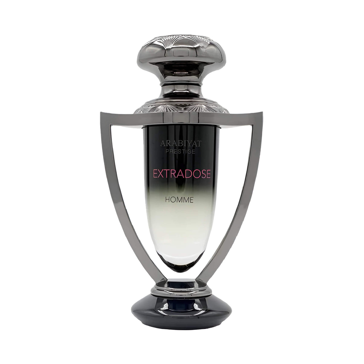 Arabiyat Prestige Extradose Homme Eau De Parfum for Men