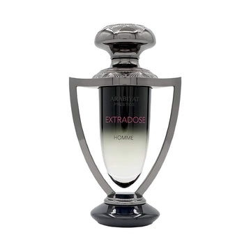Arabiyat Prestige Extradose Homme Eau De Parfum for Men