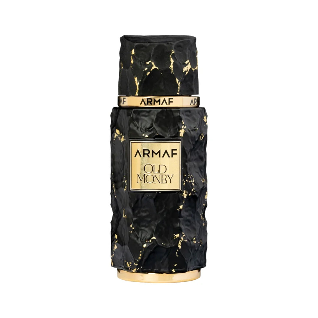 Armaf Old Money Eau De Parfum For Man