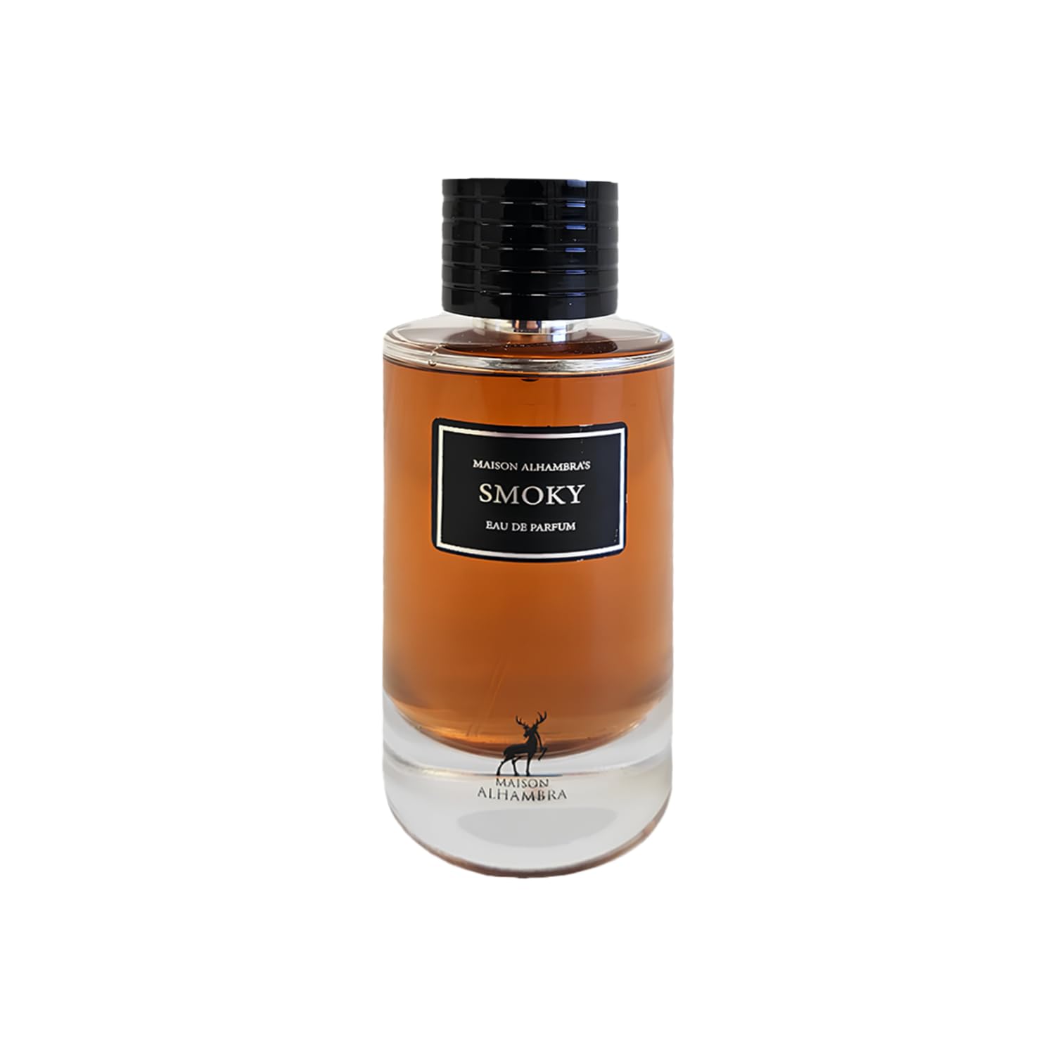 Smoky by Maison Alhambra For Unisex