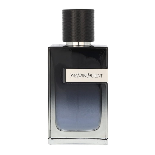 YSL Yves Saint Laurent Y EDP for Men