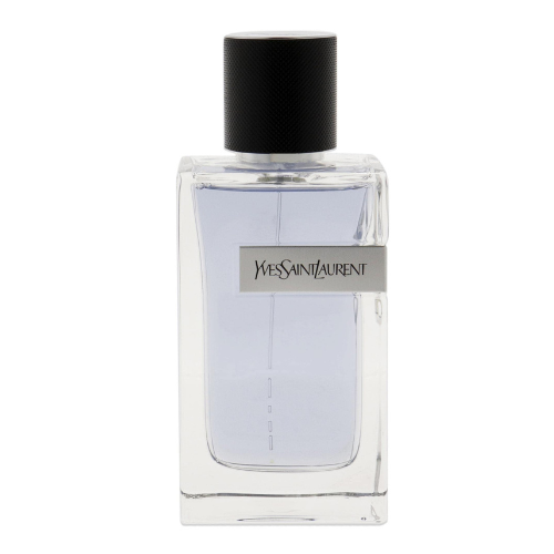 YSL Yves Saint Laurent Y EDT for Men