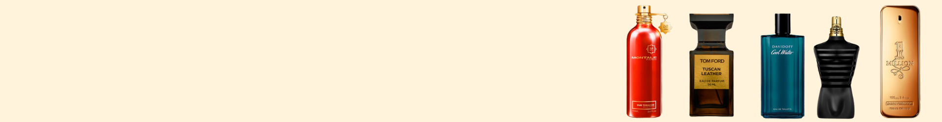 breadcrumb-img
